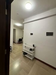 East Meadows (D16), Condominium #570246151